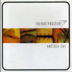 The Hurt Process : Another Day